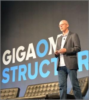 fiducia-giornalismo-GigaOm-Mathew-Ingram