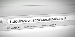 iscrizionimiur