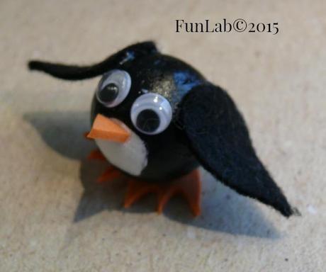 loneminipenguin