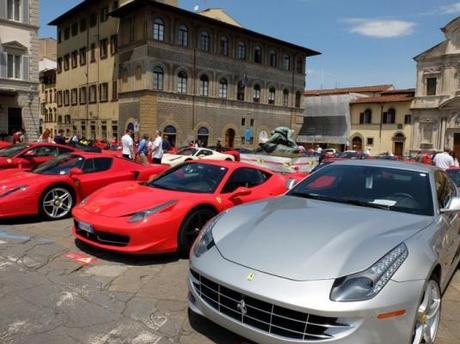 ferrari-ponte-vecchio