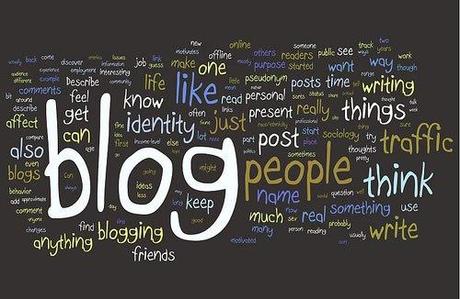 new-bloggers-tags