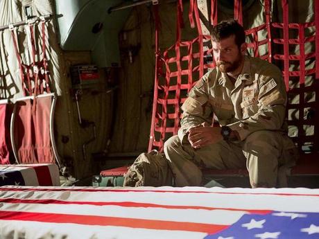 American Sniper: la post-recensione