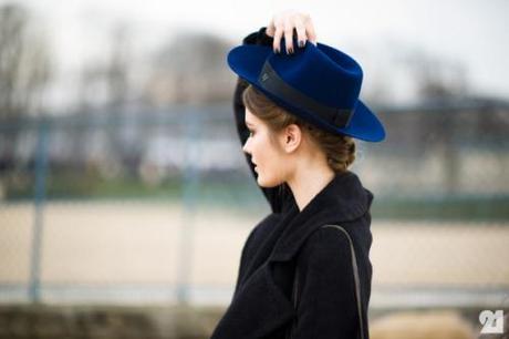 Womens-Hats-Street-Style-Looks-12