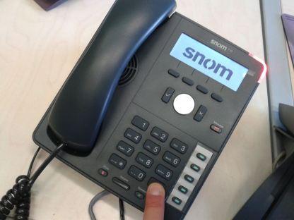 2015-01-07 11.49.54 Recovery telefono VoIP SNOM 710