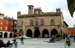 COOPERATIVA DI VITTORIO, FORMALMENTE RICHIESTO CONSIGLIO COMUNALE STRAORDINARIO