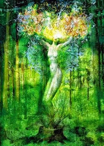 Star fresco, starnuti sgloriati, star sull'albero a cantare, star sulle sue, stiracchio | Parole e verbi in disuso Star fresco, starnuti sgloriati, star sull'albero a cantare, star sulle sue, stiracchio | Parole e verbi in disuso