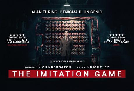 The-Imitation-Game-poster-banner-999x679