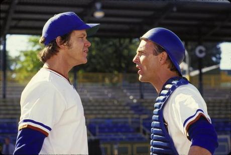 bull-durham