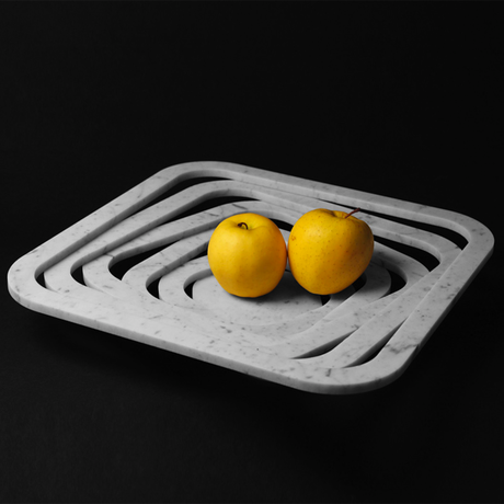 o-ring-by-paolo-ulian-moreno-ratti