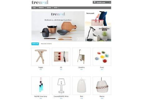 Treneed.com