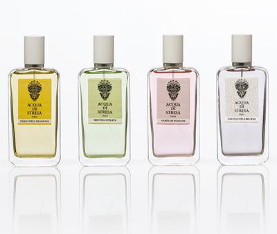Acqua-di-Stresa_fragrances