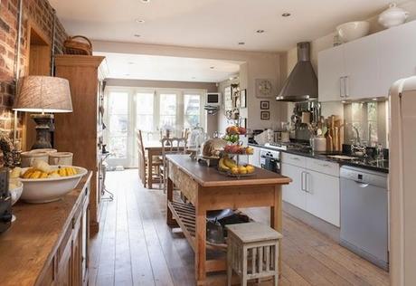 mmwealdentimecouk10 mmwealdentimecouk10