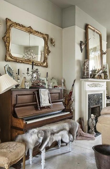 mmwealdentimescouk23 mmwealdentimescouk23