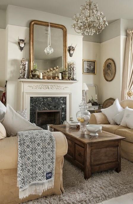 mmwealdentimescouk38 mmwealdentimescouk38