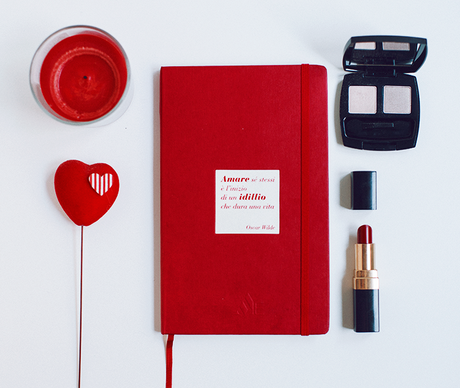 BEING LOVED BEING LOVED