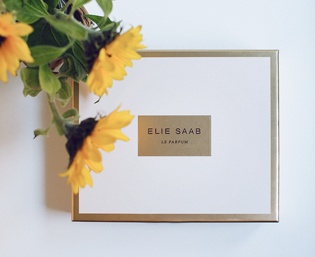 BEING LOVED BEING LOVED