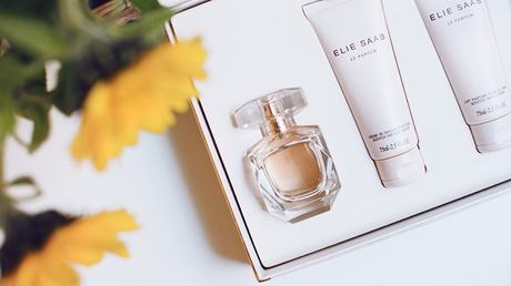 BEING LOVED BEING LOVED