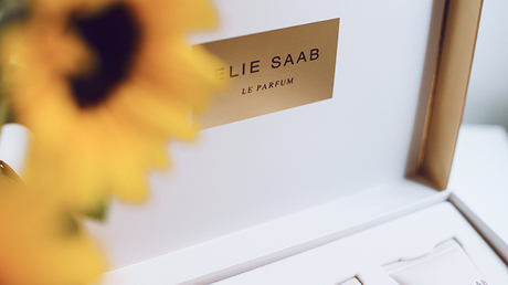 BEING LOVED BEING LOVED