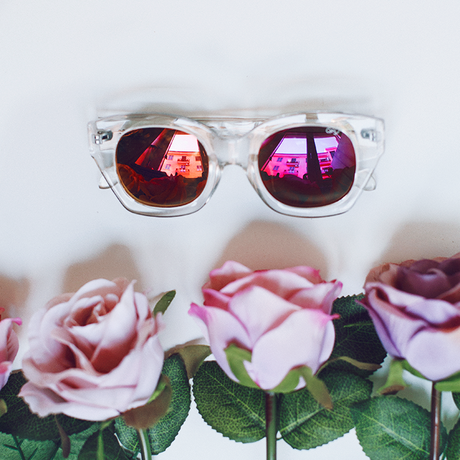 BEING LOVED BEING LOVED