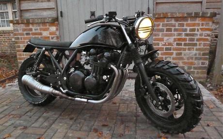 Mad Max Mad Max