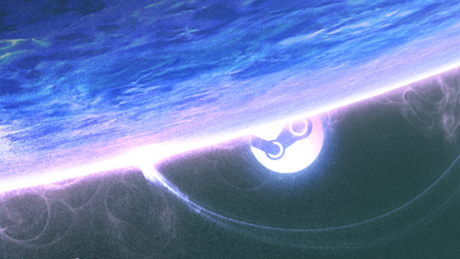 Steam Machines, Valve le lancerebbe entro marzo? steam-machines