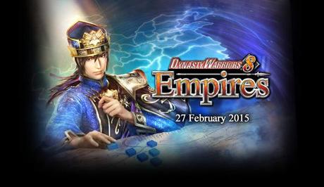 Dynasty-Warriors-8-Empires-rimandato-al-27-gennaio-2015