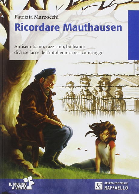 RICORDARE MAUTHAUSEN