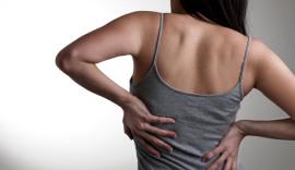 back-pain-628×363