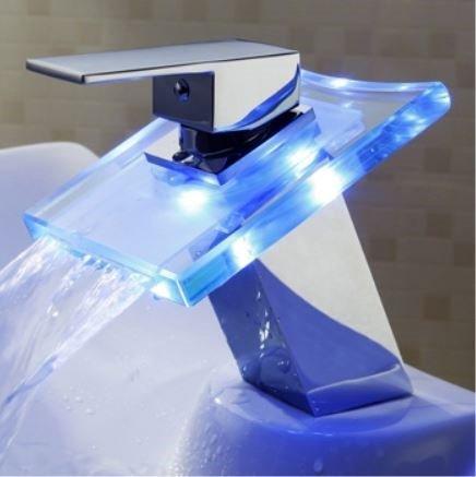 Orologio Che Cambia Colore Con La Temperatura