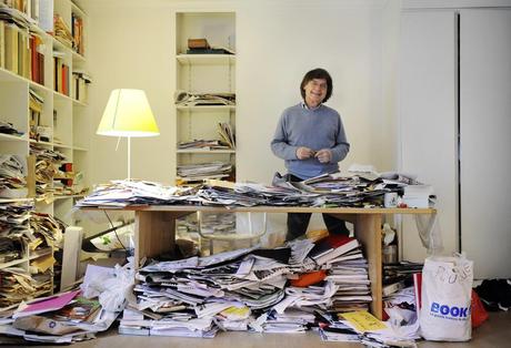 Je suis Charlie Hebdo: il suono della morte della libertà. charlie hebdo 2