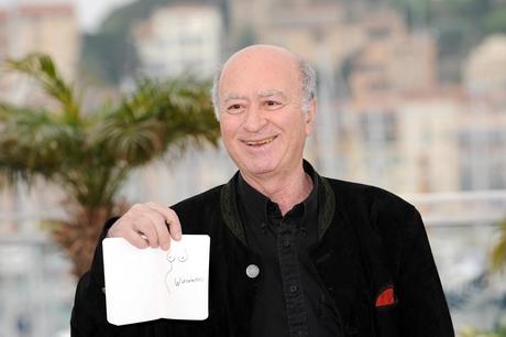 Je suis Charlie Hebdo: il suono della morte della libertà. charlie hebdo 3