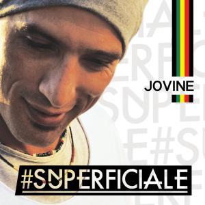 CS_Jovine_Superficiale.doc
