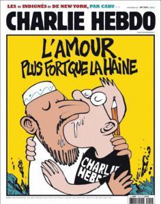 charlie-hebdo