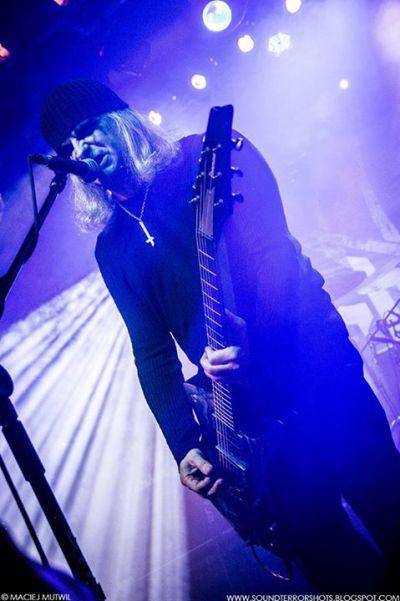 triptykon