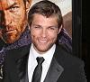 “The Flash” ingaggia Liam McIntyre come nuovo Weather Wizard