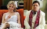 Elizabeth Banks e Nathan Lane tornano in “Modern Family 6”