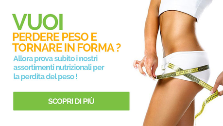 Domanda: conosci i prodotti Herbalife per Perdere Peso?