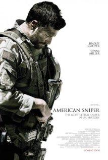 Presto in sala: opinioni a caldo su American Sniper
