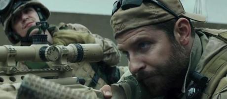 american sniper