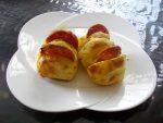 Patate a fisarmonica patatefinite1