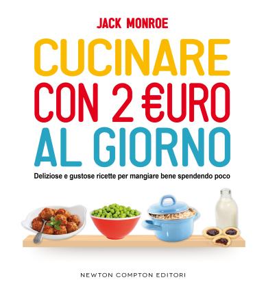 Cucinare-con-2-euro