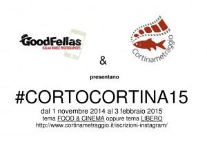 Nuovo tema per la sezione INSTAGRAM!!!! image-1 (2)