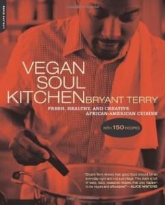 vegan_soul_kitchen