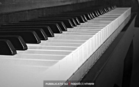 Danilo Rea,Luis Bacalov e Alberto Pizzo in concerto al Diana Danilo Rea,Luis Bacalov e Alberto Pizzo in concerto al Diana