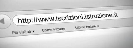 iscrizioni_online_scuola_miur