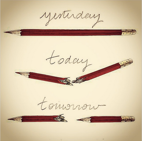 PER LA RINCORSA ALLE (VERE) LIBERTA'... #JESUISCHARLIE