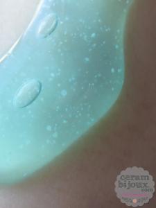 Review#41: First Mask GUAM Image00002