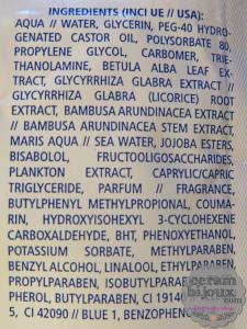 Review#41: First Mask GUAM Image00001