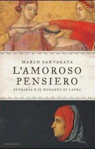 Mercoledì 14 gennaio - Francesco Petrarca raccontato da MARCO SANTAGATA