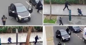 attentato-parigi-video